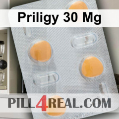 Priligy 30 Mg 957