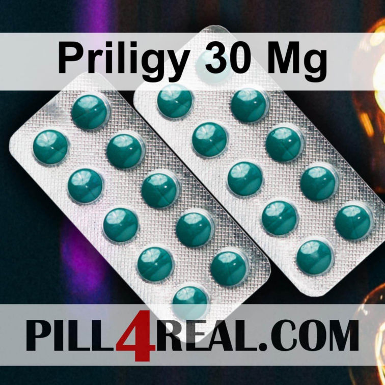Priligy 30 Mg 972