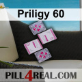 Priligy 60 079