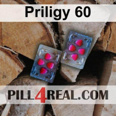 Priligy 60 116