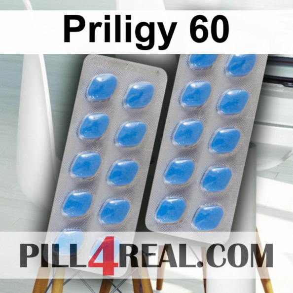 Priligy_60_123.jpg