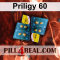 Priligy 60 128