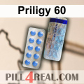 Priligy 60 136