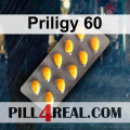 Priligy 60 152