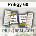 Priligy 60 170