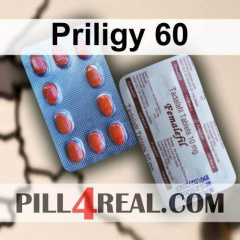 Priligy 60 212