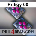 Priligy 60 226
