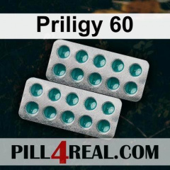 Priligy 60 259