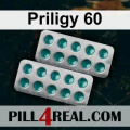 Priligy 60 259