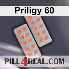 Priligy 60 282
