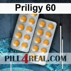 Priligy 60 299