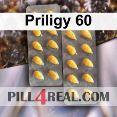 Priligy 60 361