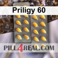 Priligy 60 361