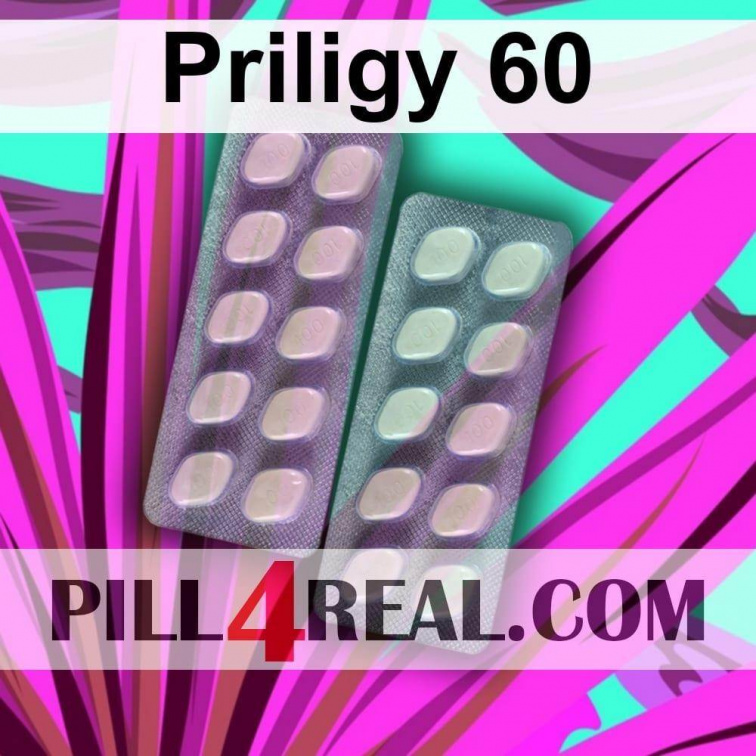 Priligy 60 383
