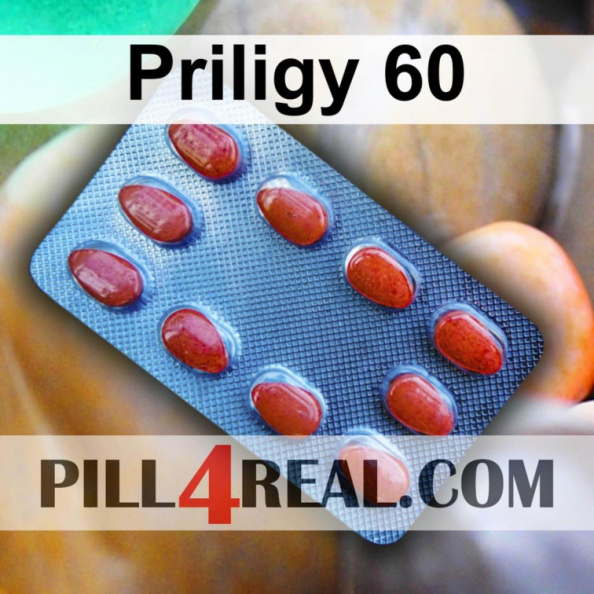 Priligy 60 400