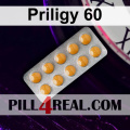 Priligy 60 445