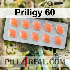 Priligy 60 460