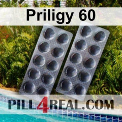 Priligy 60 470