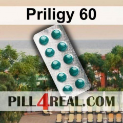 Priligy 60 476