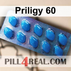Priligy 60 485