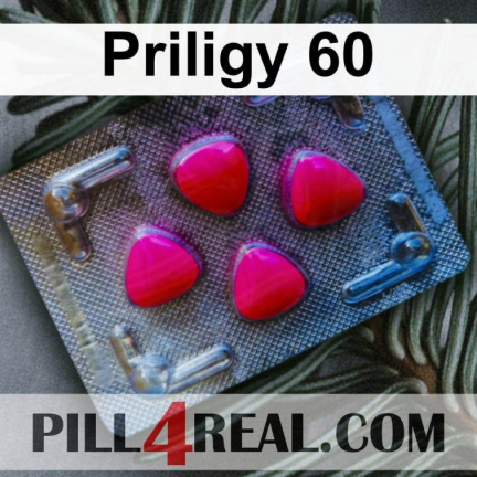 Priligy 60 494