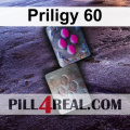 Priligy 60 508