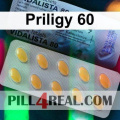 Priligy 60 542