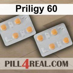 Priligy 60 549