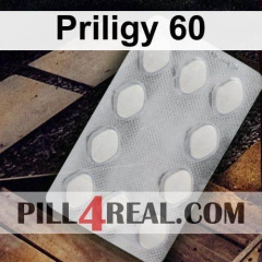 Priligy 60 598