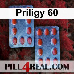 Priligy 60 601