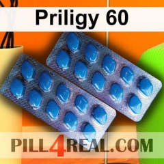 Priligy 60 604
