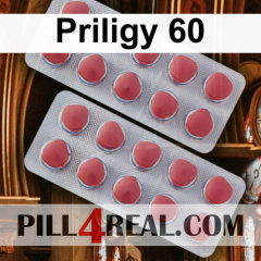 Priligy 60 606