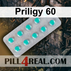 Priligy 60 607
