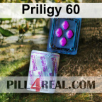 Priligy 60 650