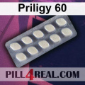 Priligy 60 655