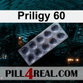 Priligy 60 730