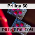 Priligy 60 741