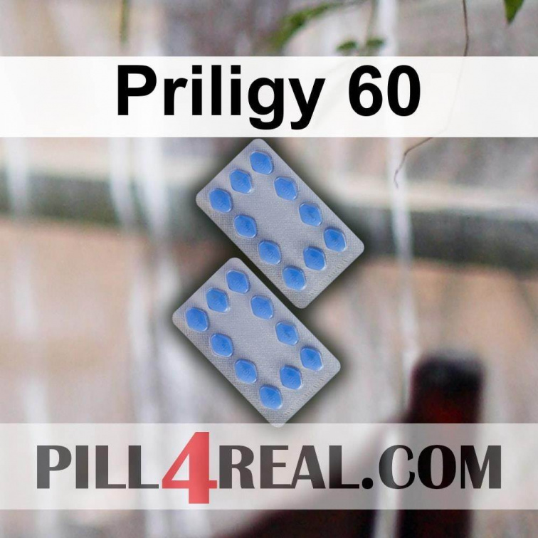 Priligy 60 748