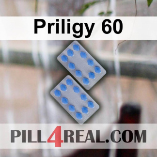 Priligy 60 748