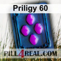 Priligy 60 768