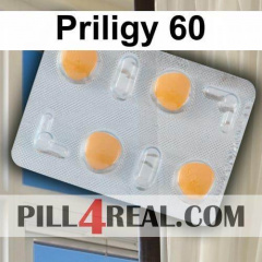 Priligy 60 885