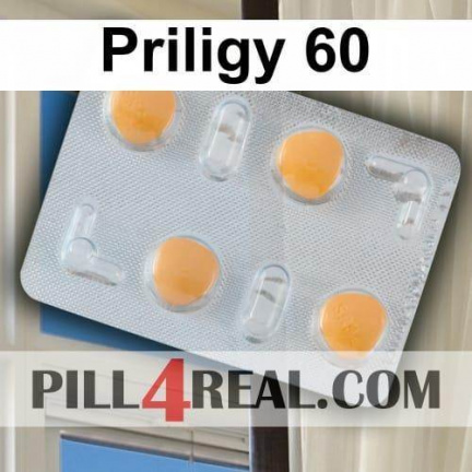 Priligy 60 885