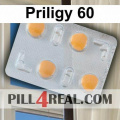 Priligy 60 885