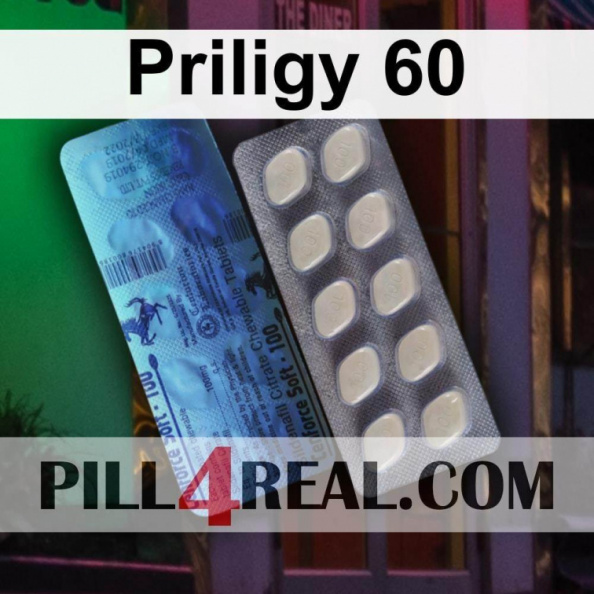 Priligy 60 952