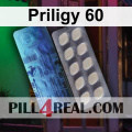 Priligy 60 952