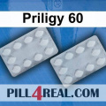 Priligy 60 982