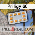 Priligy 60 993