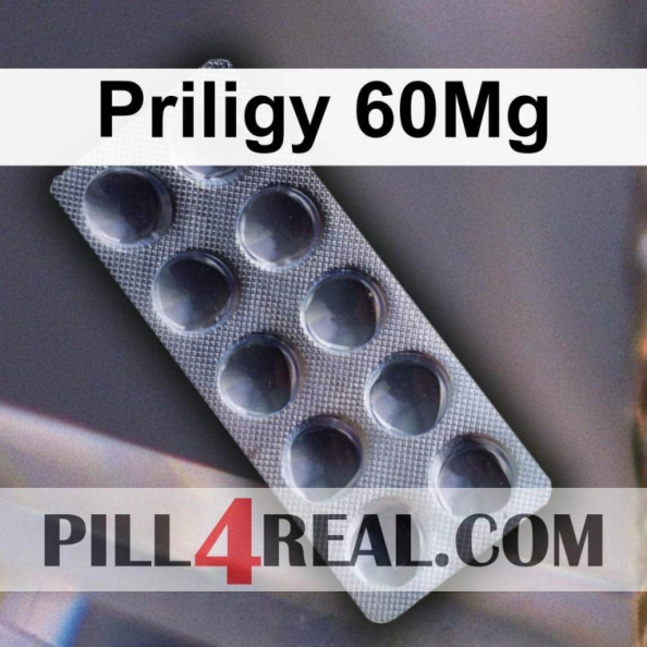 Priligy 60Mg 019