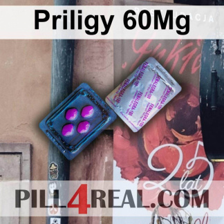 Priligy 60Mg 021
