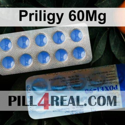 Priligy 60Mg 025